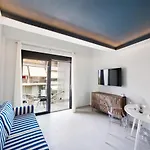 Onar Apartman Lefkáda