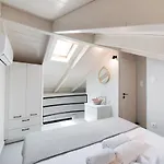 Onar Apartman
