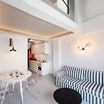 Onar Apartman *