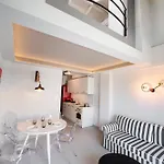Onar Apartman *