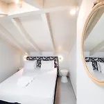 Apartman Onar Lefkáda
