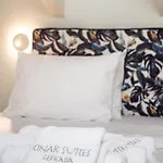 Apartman Onar *