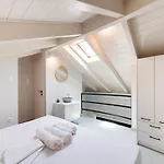 Onar Apartman