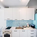 Onar Apartman Lefkáda
