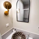 Apartman Onar *