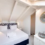 Apartman Onar