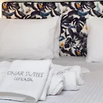Apartman Onar *
