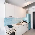 Onar Apartman