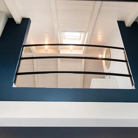 Onar Apartment *