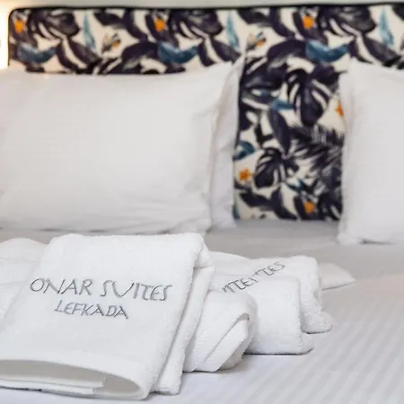 Apartment Onar *